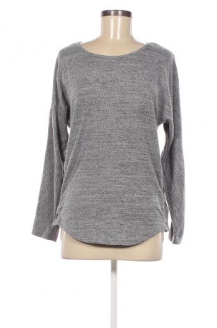 Damen Shirt Blind Date, Größe S, Farbe Grau, Preis € 6,99