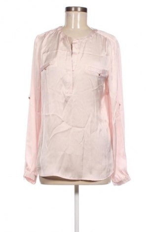 Damen Shirt Blu, Größe M, Farbe Rosa, Preis 3,99 €