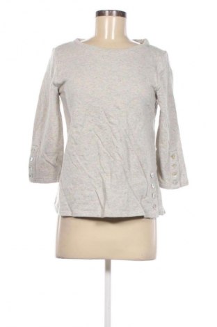 Damen Shirt Blue Illusion, Größe XS, Farbe Beige, Preis € 4,99