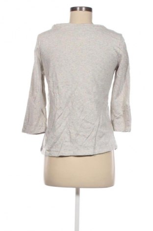 Damen Shirt Blue Illusion, Größe XS, Farbe Beige, Preis 4,99 €