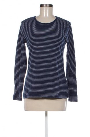 Damen Shirt Blue Motion, Größe M, Farbe Blau, Preis € 3,99