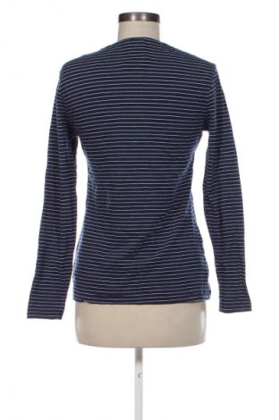 Damen Shirt Blue Motion, Größe M, Farbe Blau, Preis € 2,99