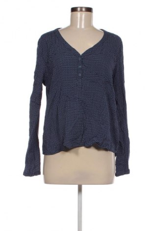 Damen Shirt Blue Motion, Größe M, Farbe Blau, Preis € 3,99