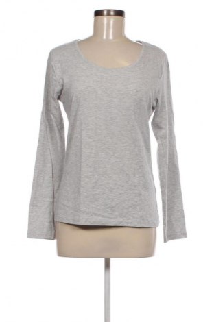 Damen Shirt Blue Motion, Größe L, Farbe Grau, Preis € 3,99