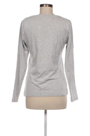 Damen Shirt Blue Motion, Größe L, Farbe Grau, Preis € 4,49