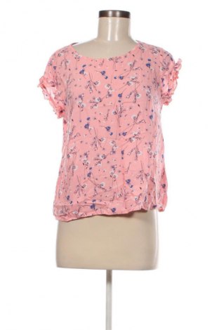 Damen Shirt Blue Motion, Größe S, Farbe Rosa, Preis 4,99 €