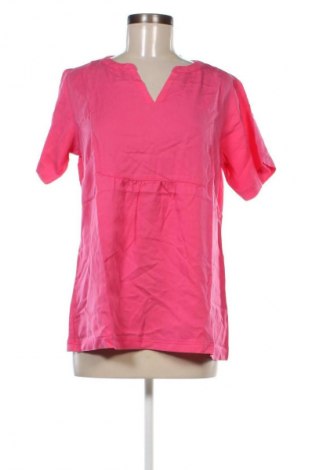 Damen Shirt Blue Seven, Größe M, Farbe Rosa, Preis € 7,49