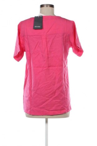 Damen Shirt Blue Seven, Größe M, Farbe Rosa, Preis € 7,49