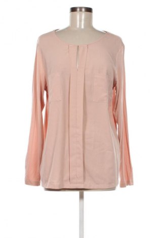 Damen Shirt Body Flirt, Größe M, Farbe Beige, Preis € 4,99