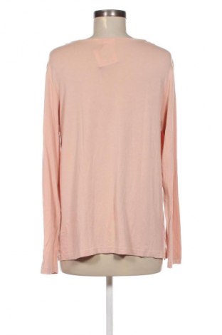 Damen Shirt Body Flirt, Größe M, Farbe Beige, Preis € 4,99