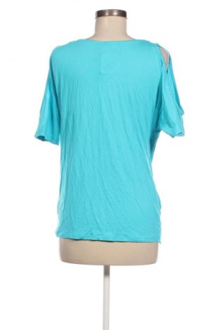 Damen Shirt Body Flirt, Größe S, Farbe Blau, Preis € 4,99