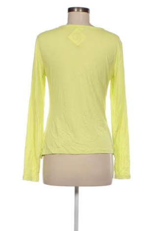 Damen Shirt Body Flirt, Größe M, Farbe Grün, Preis € 3,99