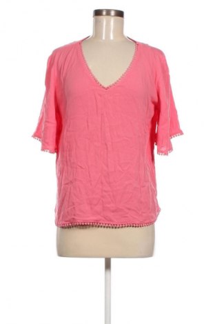 Damen Shirt Body Flirt, Größe M, Farbe Rosa, Preis € 4,99