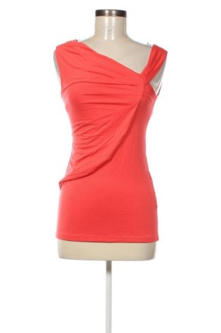 Damen Shirt Body Flirt, Größe XS, Farbe Orange, Preis 8,22 €