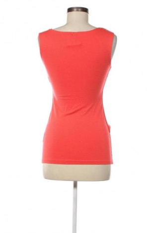 Bluzka damska Body Flirt, Rozmiar XS, Kolor Pomarańczowy, Cena 36,95 zł