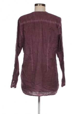 Damen Shirt Bon'a Parte, Größe L, Farbe Lila, Preis € 4,49