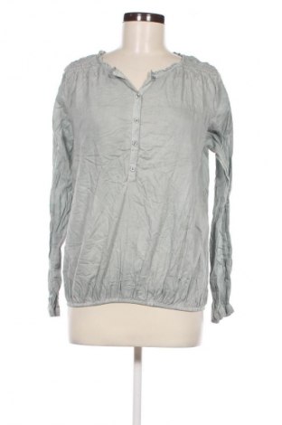 Damen Shirt Bon'a Parte, Größe M, Farbe Grau, Preis 3,99 €