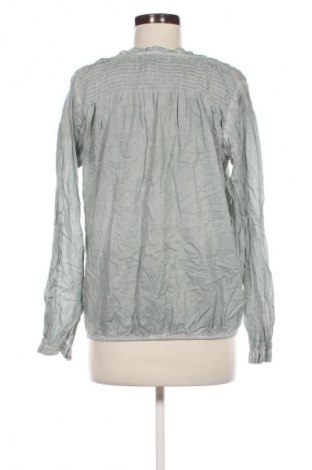 Damen Shirt Bon'a Parte, Größe M, Farbe Grau, Preis 3,99 €