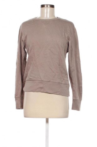 Damen Shirt Bonds, Größe XS, Farbe Beige, Preis € 4,99