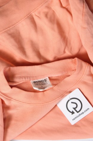 Damen Shirt Bonds, Größe S, Farbe Orange, Preis € 4,99