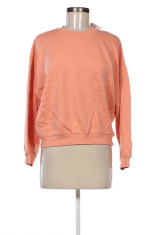 Damen Shirt Bonds, Größe S, Farbe Orange, Preis € 4,99