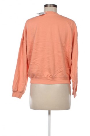 Damen Shirt Bonds, Größe S, Farbe Orange, Preis 4,99 €