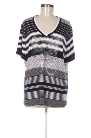 Damen Shirt Bonita, Größe XL, Farbe Mehrfarbig, Preis 10,00 €