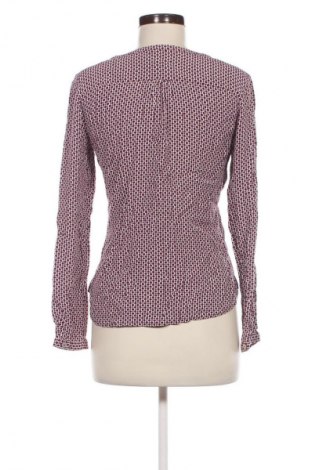 Damen Shirt Bonita, Größe S, Farbe Mehrfarbig, Preis 3,99 €