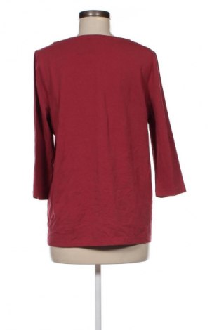 Damen Shirt Bonita, Größe L, Farbe Rot, Preis € 4,49