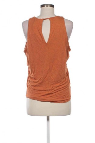 Damen Shirt Bordeaux, Größe XS, Farbe Orange, Preis € 15,99