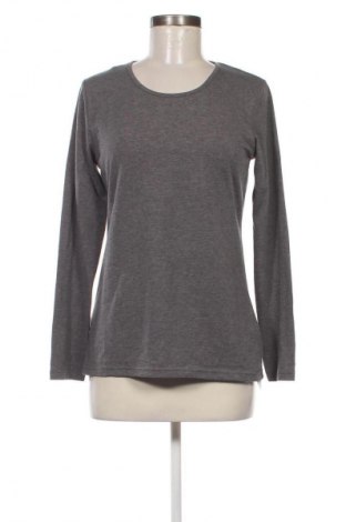 Damen Shirt Boule..., Größe S, Farbe Grau, Preis € 3,99