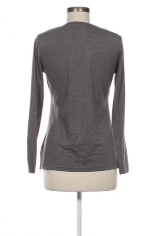 Damen Shirt Boule..., Größe S, Farbe Grau, Preis € 3,49