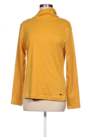 Damen Shirt Boule..., Größe XL, Farbe Orange, Preis 6,99 €