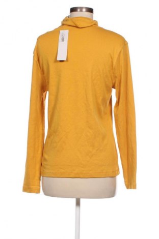 Damen Shirt Boule..., Größe XL, Farbe Orange, Preis 6,99 €