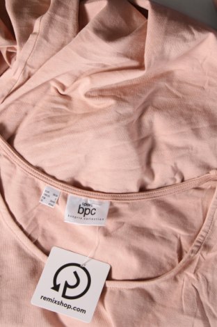 Damen Shirt Bpc Bonprix Collection, Größe S, Farbe Rosa, Preis € 4,49