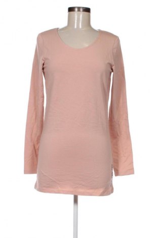 Damen Shirt Bpc Bonprix Collection, Größe S, Farbe Rosa, Preis 4,99 €