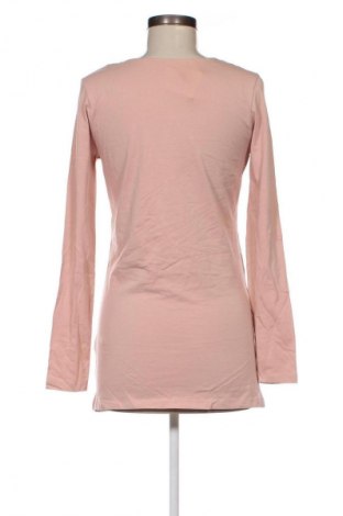 Damen Shirt Bpc Bonprix Collection, Größe S, Farbe Rosa, Preis € 4,49