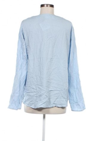 Damen Shirt Bpc Bonprix Collection, Größe S, Farbe Blau, Preis € 3,49