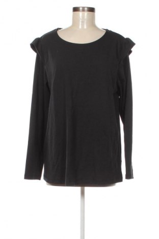 Damen Shirt Bpc Bonprix Collection, Größe XL, Farbe Schwarz, Preis € 10,00