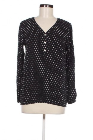 Damen Shirt Bpc Bonprix Collection, Größe M, Farbe Mehrfarbig, Preis 4,99 €