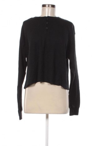 Damen Shirt Brandy Melville, Größe L, Farbe Schwarz, Preis € 13,22