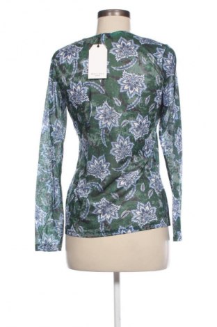 Damen Shirt Brave Soul, Größe S, Farbe Mehrfarbig, Preis € 7,49