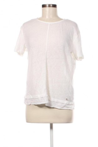 Damen Shirt Brax, Größe M, Farbe Weiß, Preis € 5,01