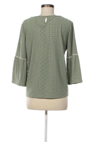 Damen Shirt Breal, Größe M, Farbe Grün, Preis € 10,99