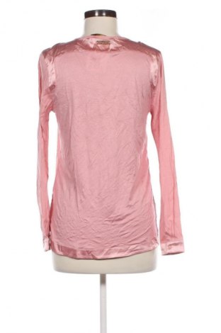 Damen Shirt Brian by Brian Rennie, Größe XS, Farbe Aschrosa, Preis € 4,99