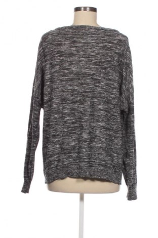 Damen Shirt Brilliant, Größe M, Farbe Mehrfarbig, Preis € 4,49