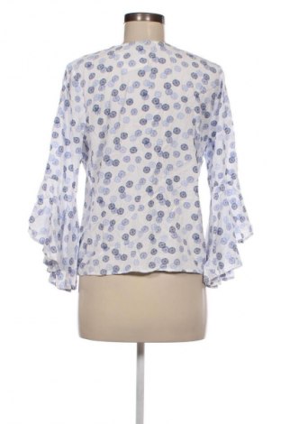 Damen Shirt Broadway, Größe M, Farbe Mehrfarbig, Preis € 3,99