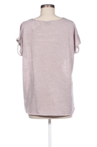 Damen Shirt Broadway, Größe M, Farbe Mehrfarbig, Preis € 4,99