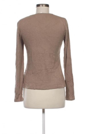 Damen Shirt Bubbleroom, Größe XL, Farbe Beige, Preis € 4,49