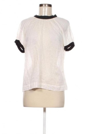 Damen Shirt By Malene Birger, Größe S, Farbe Mehrfarbig, Preis 44,49 €